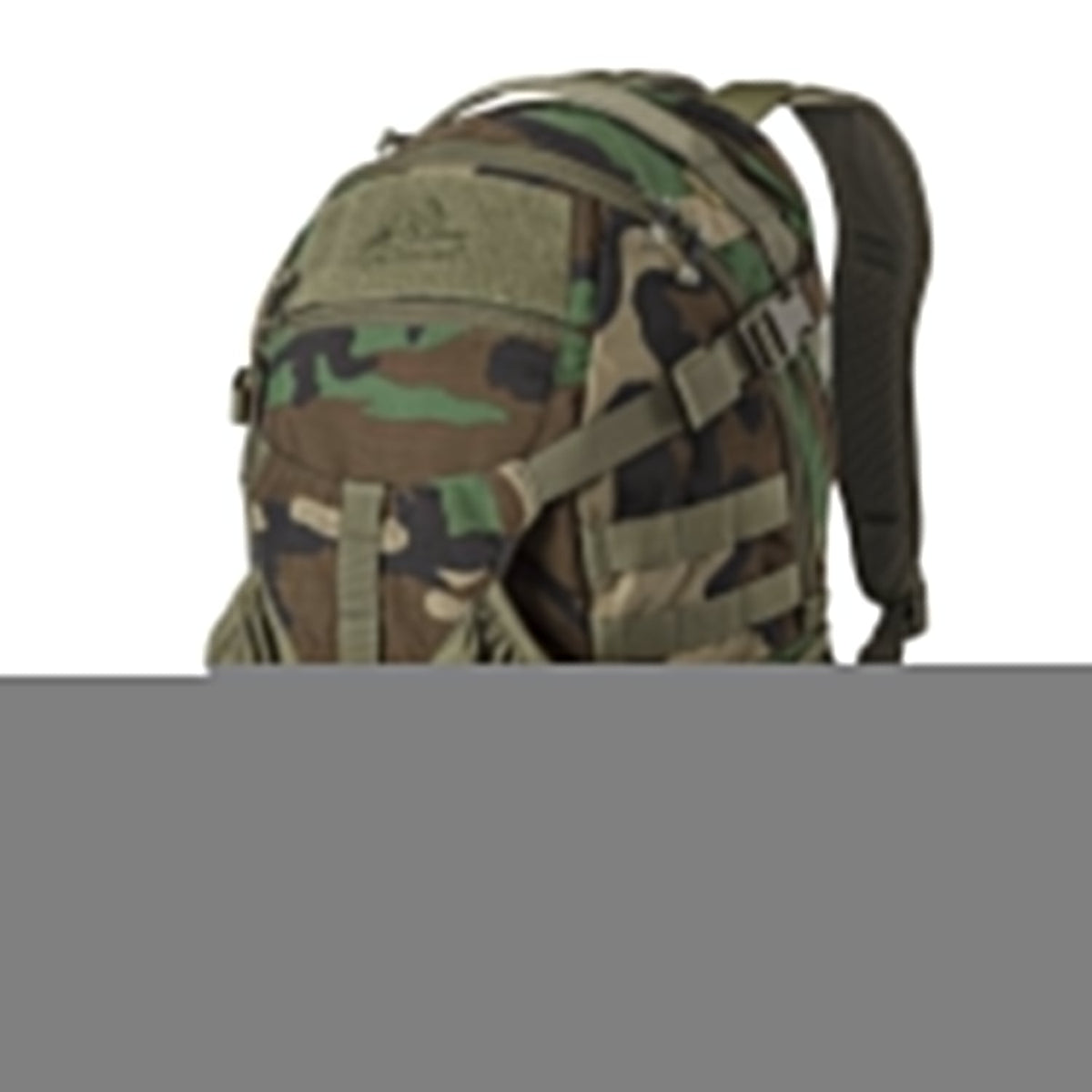 Raider® Backpack S4 Supplies, image size:1200x1200