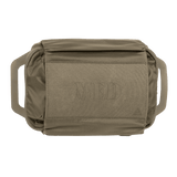 Medical Pouch Horizontal MK II | S4 Supplies