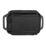 Medical Pouch Horizontal MK II | S4 Supplies