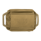 Medical Pouch Horizontal MK II | S4 Supplies