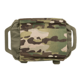 Medical Pouch Horizontal MK II | S4 Supplies