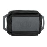 Medical Pouch Horizontal MK II | S4 Supplies
