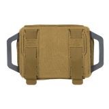 Medical Pouch Horizontal MK II | S4 Supplies