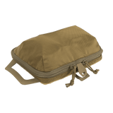 Medical Pouch Horizontal MK II | S4 Supplies