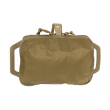 Medical Pouch Horizontal MK II | S4 Supplies