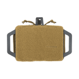 Medical Pouch Horizontal MK II | S4 Supplies