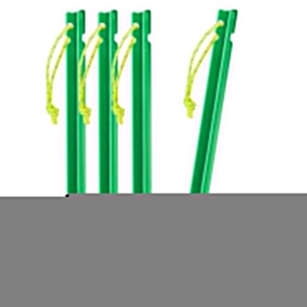 tarp stakes Tarp Stakes / Heringe Helikon-Tex™ S4 Supplies