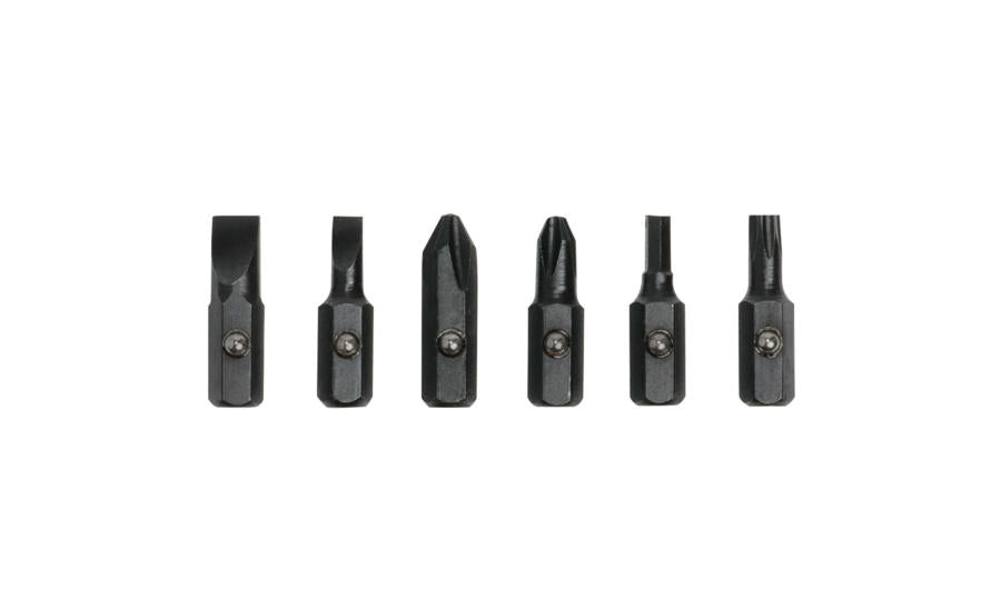 Kurzwaffen Tool | S4 Supplies