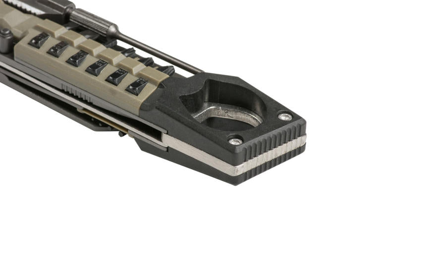 Kurzwaffen Tool | S4 Supplies