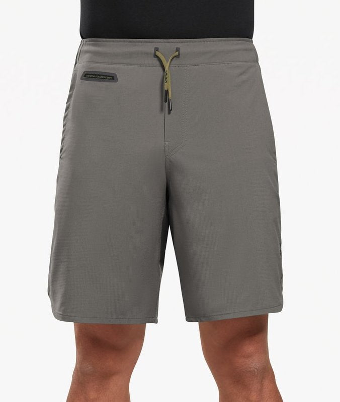 PTXF Ops Shorts™ | VIKTOS