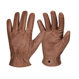Lumber Handschuhe | S4 Supplies