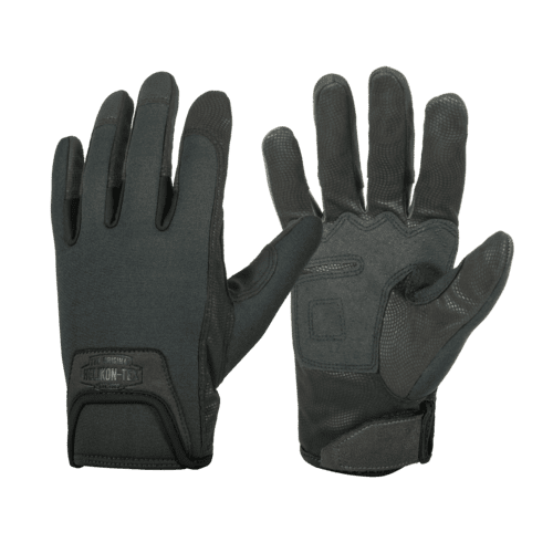 Urban Tactical Mk2 Gloves | S4 Supplies