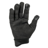 UTV Tactical Handschuhe (Sommerausführung)
