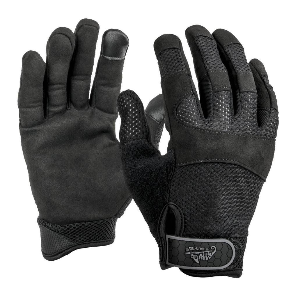 tactical handschuhe UTV Tactical Handschuhe (Sommerausführung) S4 – S4 Supplies