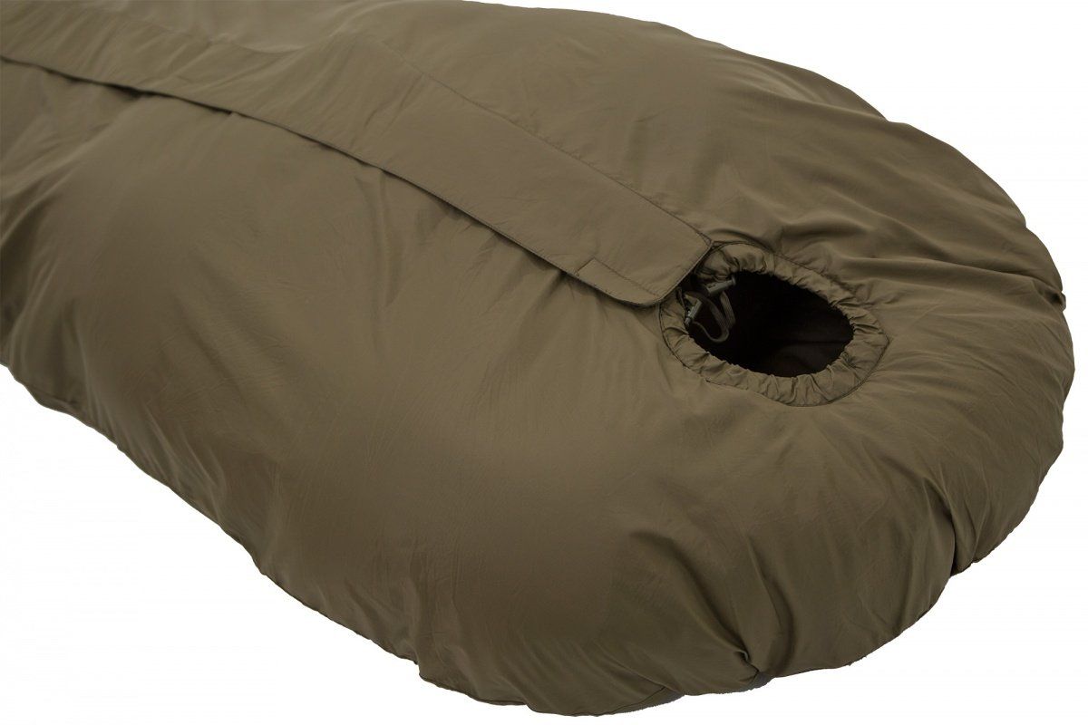 schlafsack defence 1 Defence 1 Top – S4 Supplies