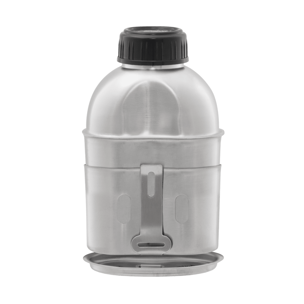 Pathfinder Bottle Bag Gen3 Flaschentasche mit MOLLE-Gurt, 35,50 €