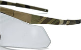 SMITH Aegis ARC - Sonderedition US ARMY MultiCam®