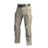 OTP® (Outdoor Tactical Pants®) - Versastretch®
