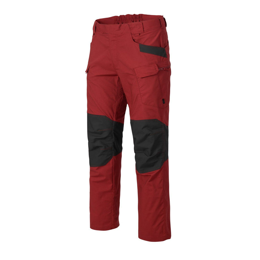 UTP® - Urban Tactical Pants - Outdoor Edition