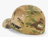 Notch® Viktos Shield™ Cap