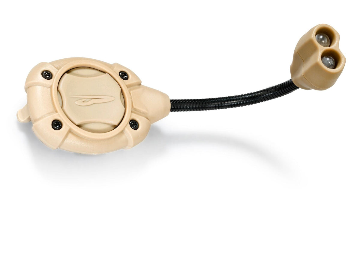 Switch MPLS | Princeton Tec 2.0. – S4 Supplies