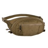 Bandicoot Hipbag | S4 Supplies