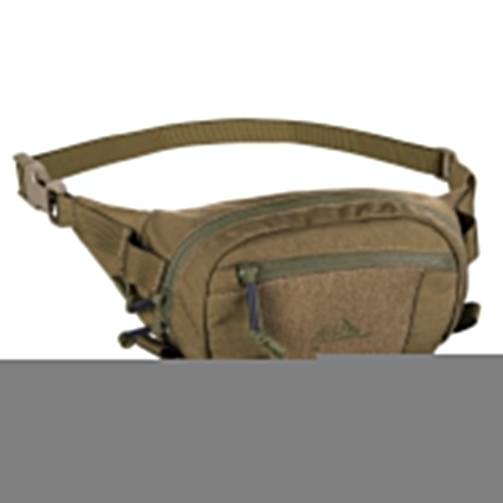 Possom Waist Bag/ Hipbag S4 Supplies