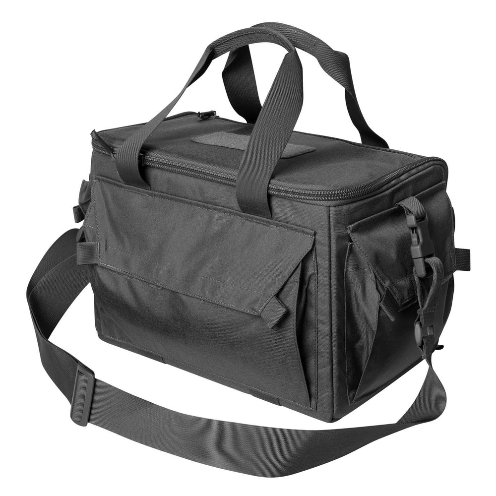 Range Bag® Tasche  Helikon Tex – S4 Supplies