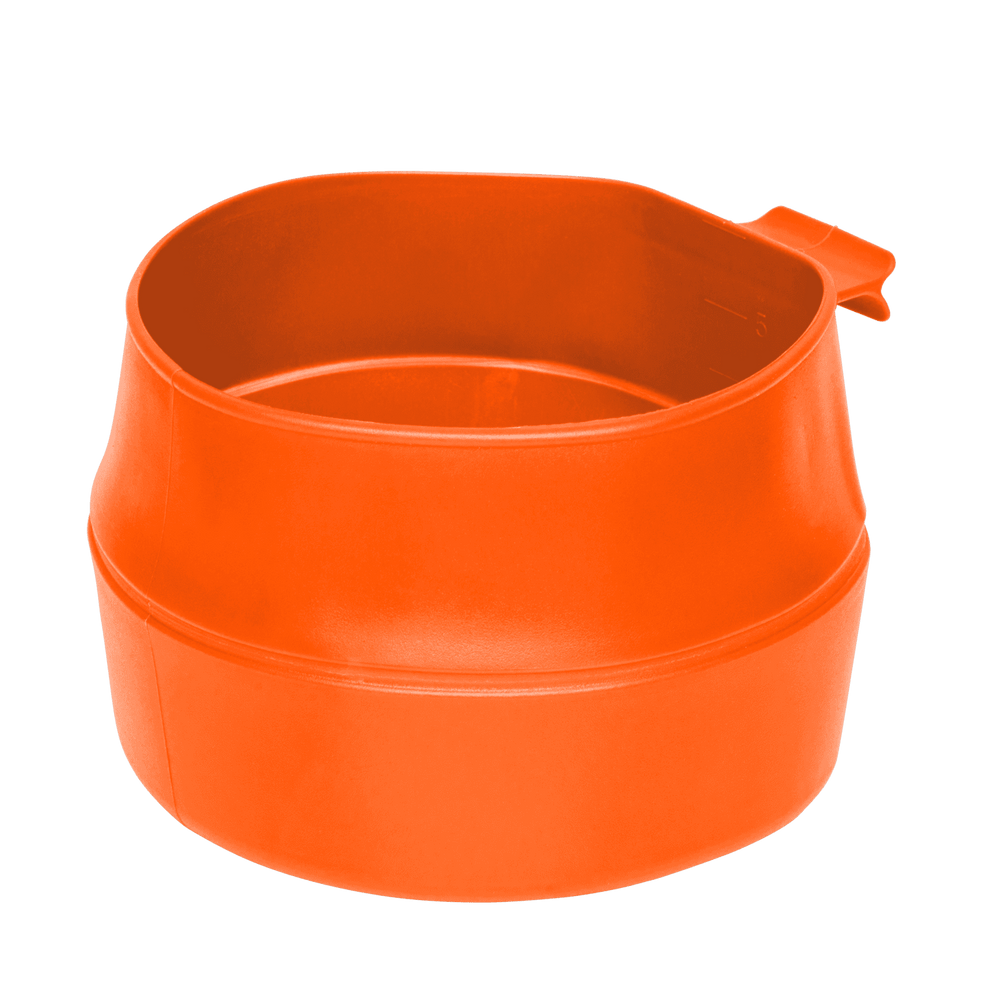 FOLD-A-CUP® - TPE groß | S4 Supplies