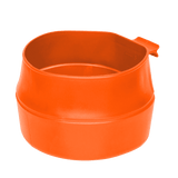 FOLD-A-CUP® - TPE groß | S4 Supplies