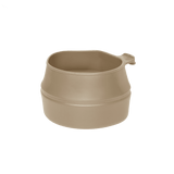 Fold-a-Cup klein | S4 Supplies