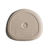 Fold-a-Cup klein | S4 Supplies