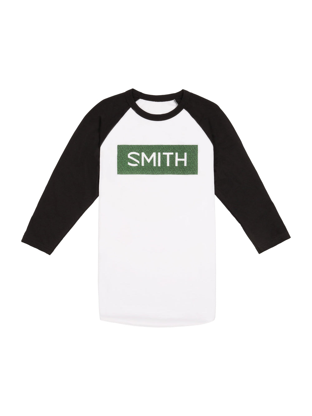 SMITH Long Sleeve T-Shirt