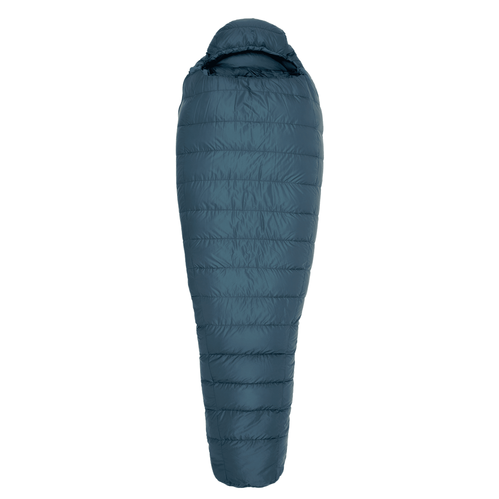 schlafsack 0 c Trekkinglite Schlafsack 0°C S4 Supplies