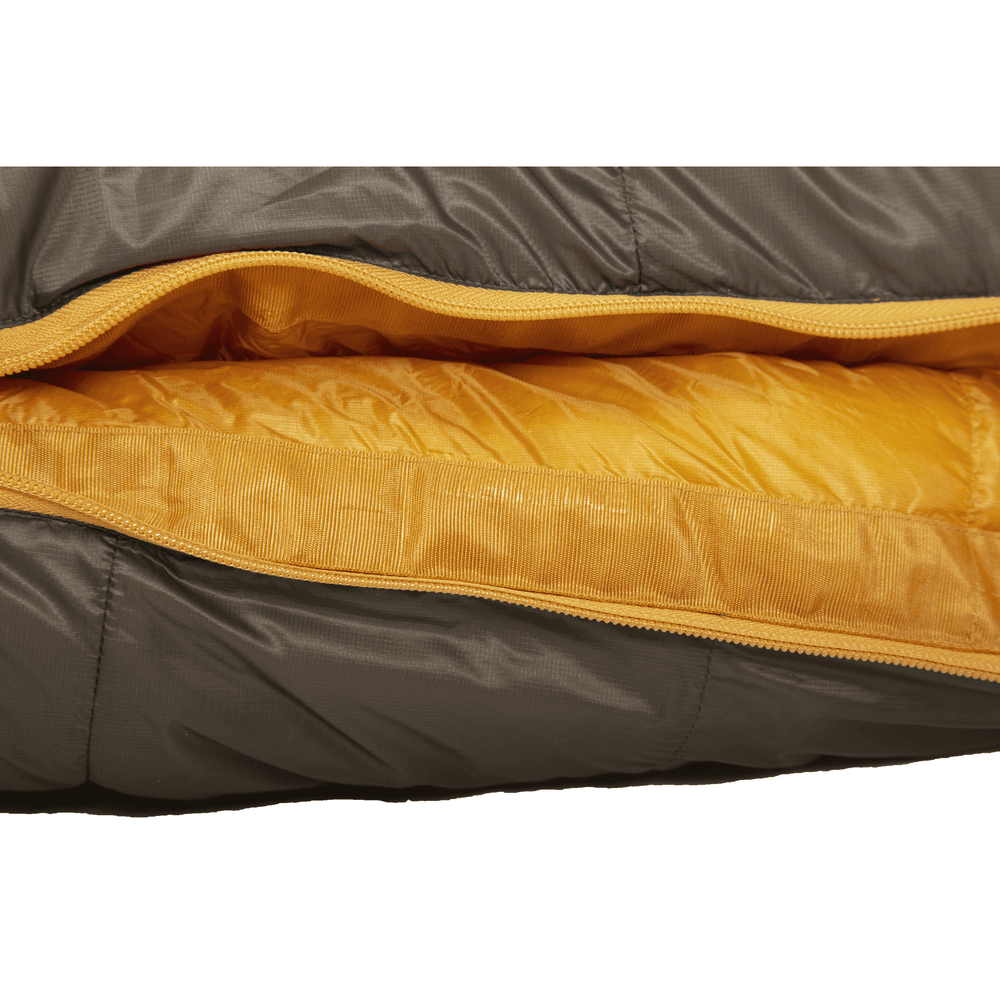schlafsack -10 Exped Ultra -10°C Schlafsack S4 Supplies