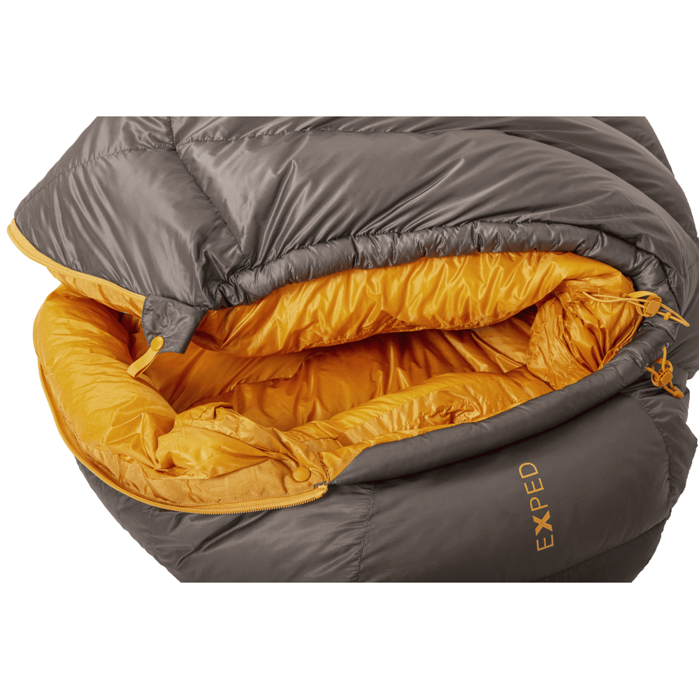 exped schlafsack Exped Ultra -5° Schlafsack