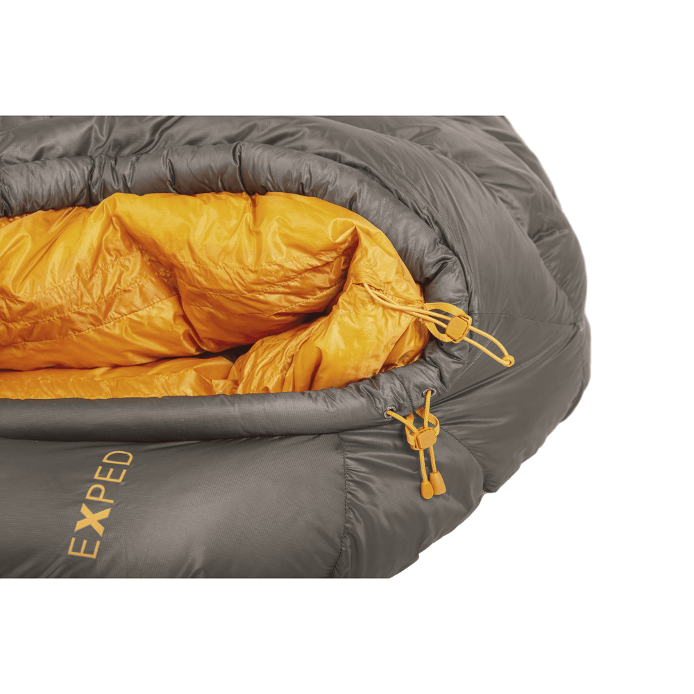 Exped Ultra -5° Schlafsack