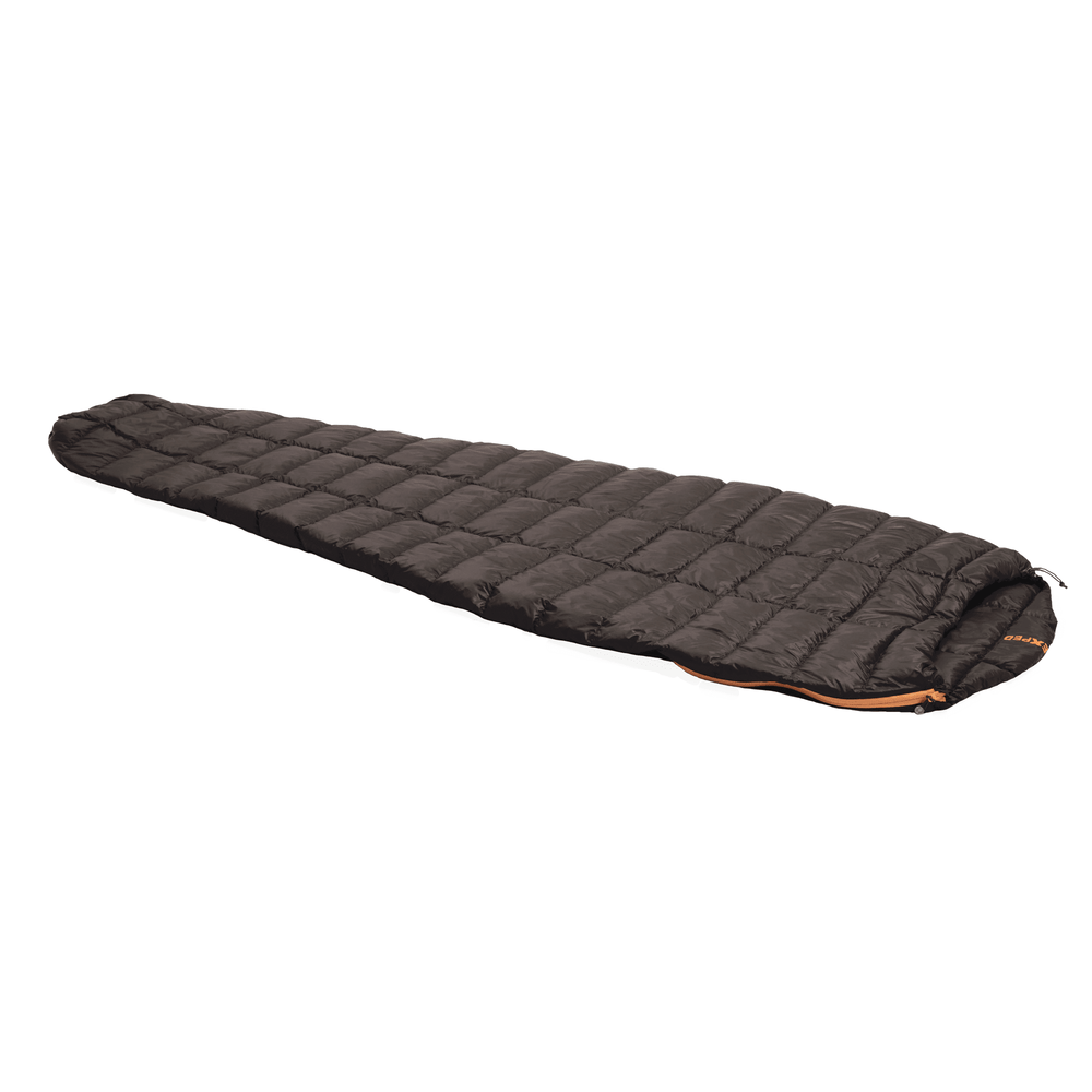 10t schlafsack Ultra Schlafsack 10°C S4 Supplies