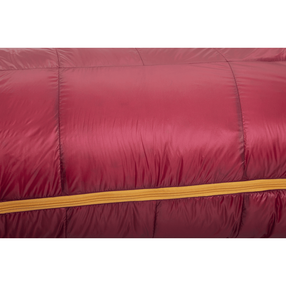 schlafsack überbreite ULTRA XP – S4 Supplies