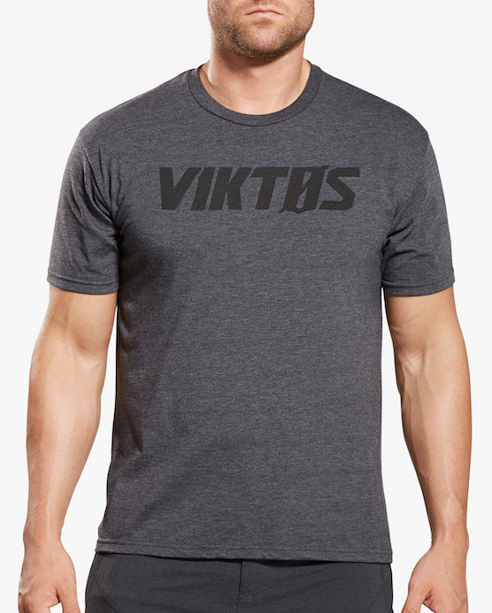 TACK™ T-Shirt | S4 Supplies