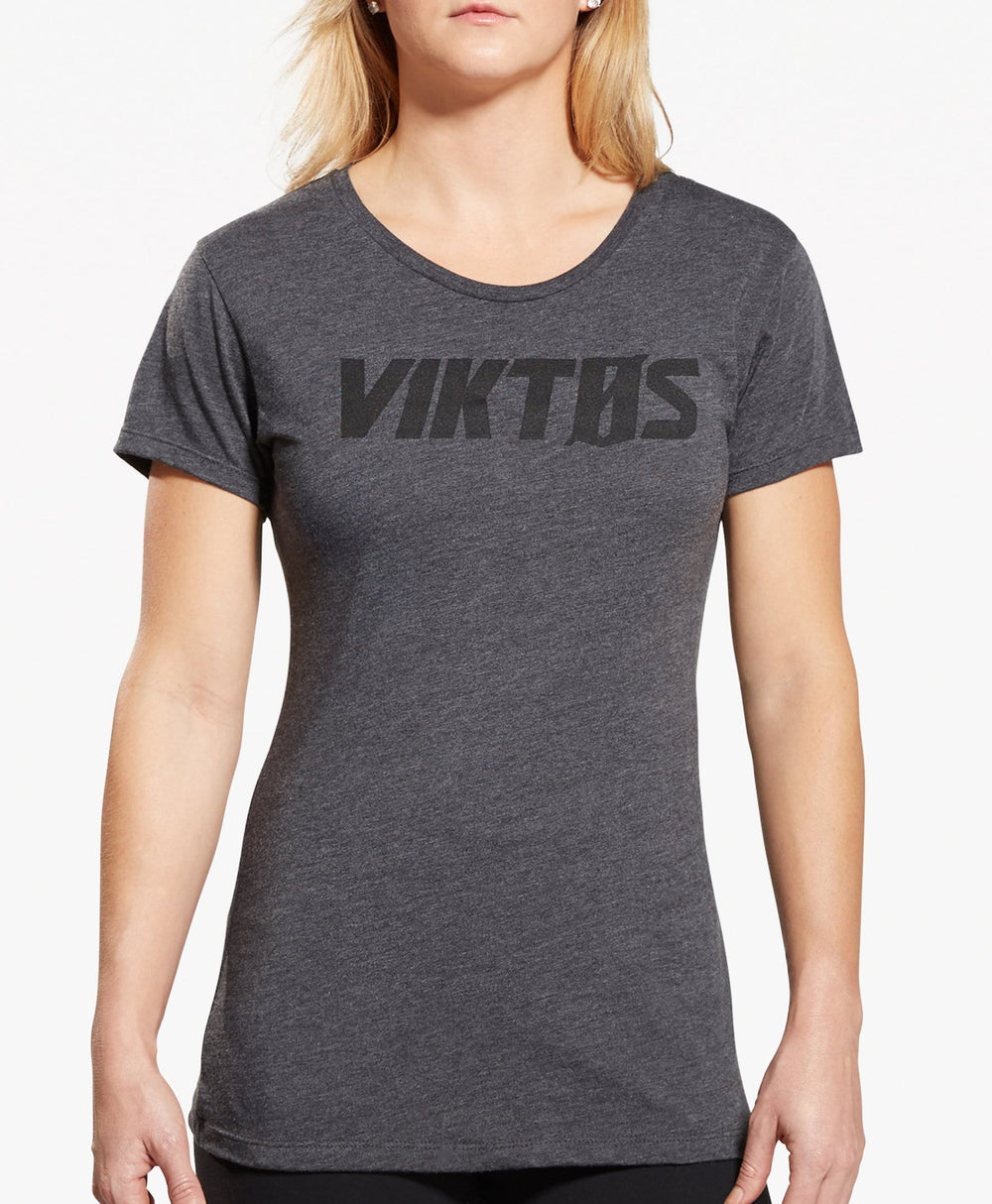 Women TACK T-Shirt