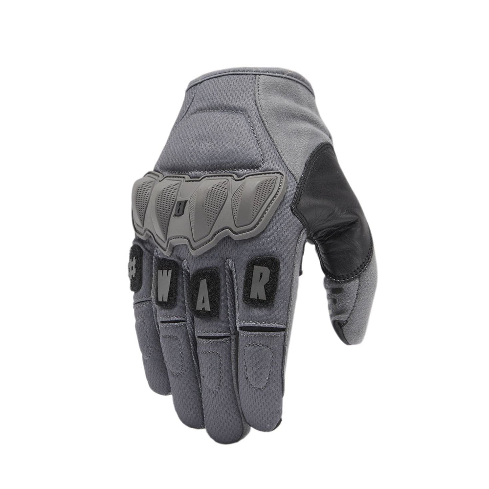 trevolution handschuhe WARTORN™ Handschuhe