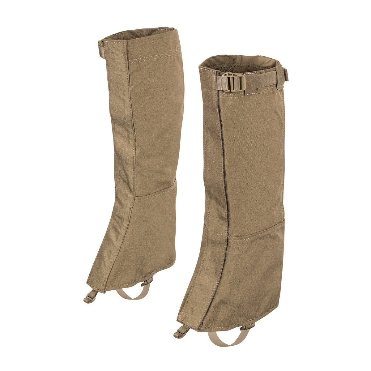 schlafsack für boot Gaiters / Gamaschen S4 Supplies