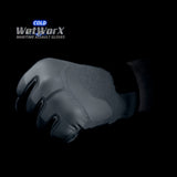 WetWorX Handschuhe (kalte Regionen)