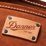 Danner Leather Tool Belt / Werkzeuggürtel aus Leder | S4 Supplies