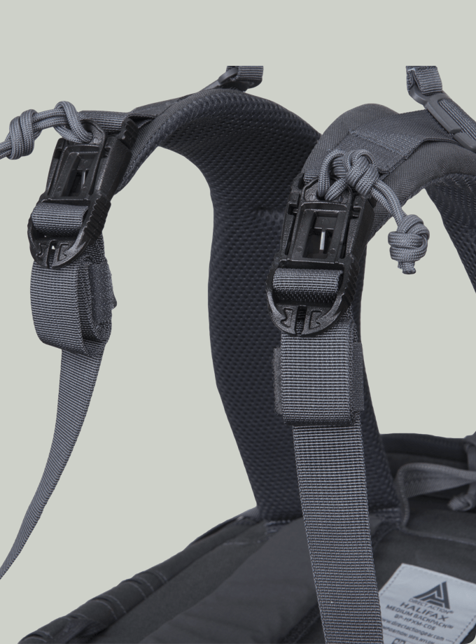 Halifax backpack sale