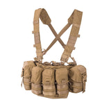 Guardian Chest Rig