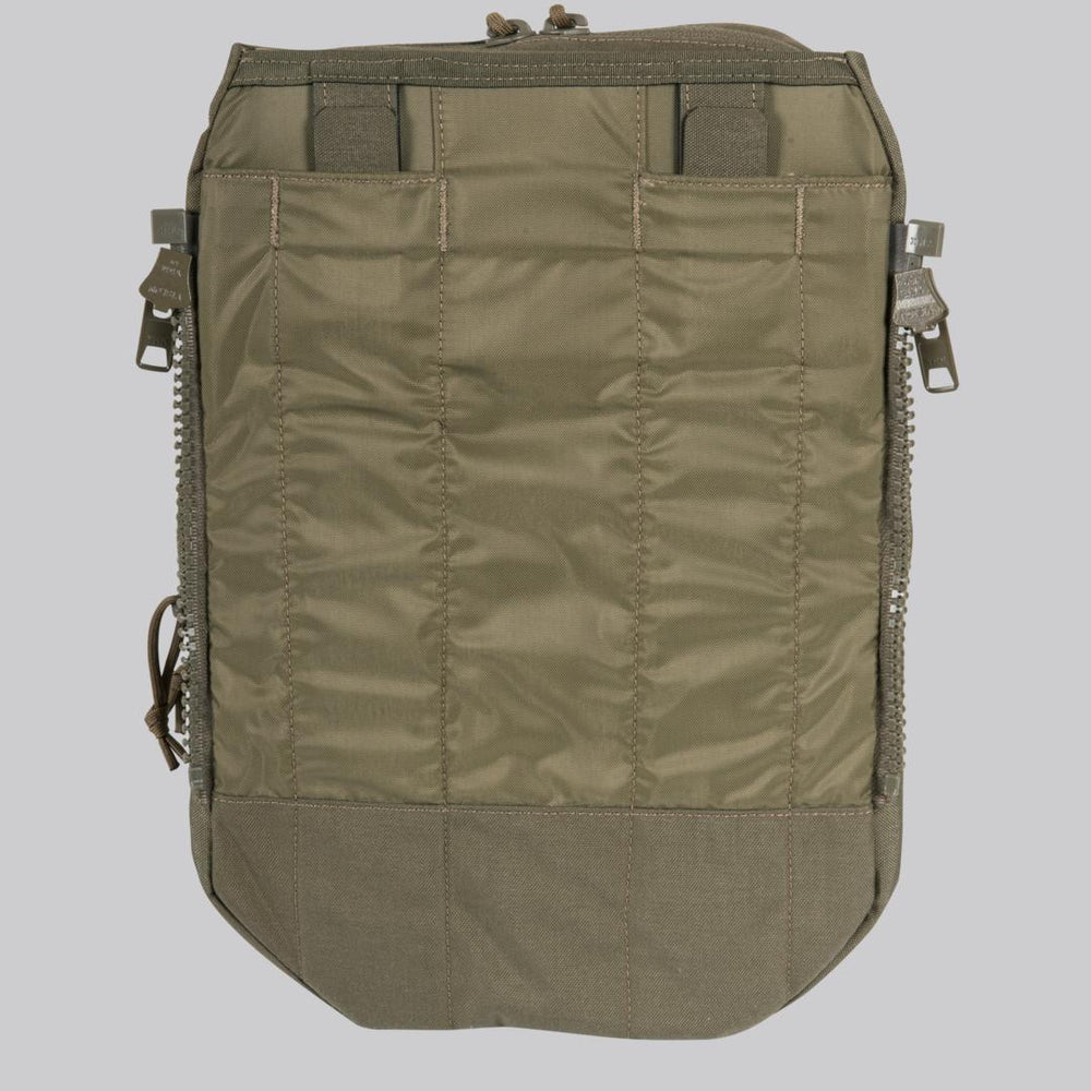 Spitfire MKII MOLLE Utility Back Panel | Direct Action