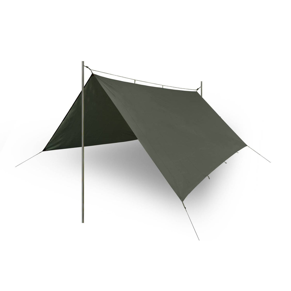 Supertarp Zelt