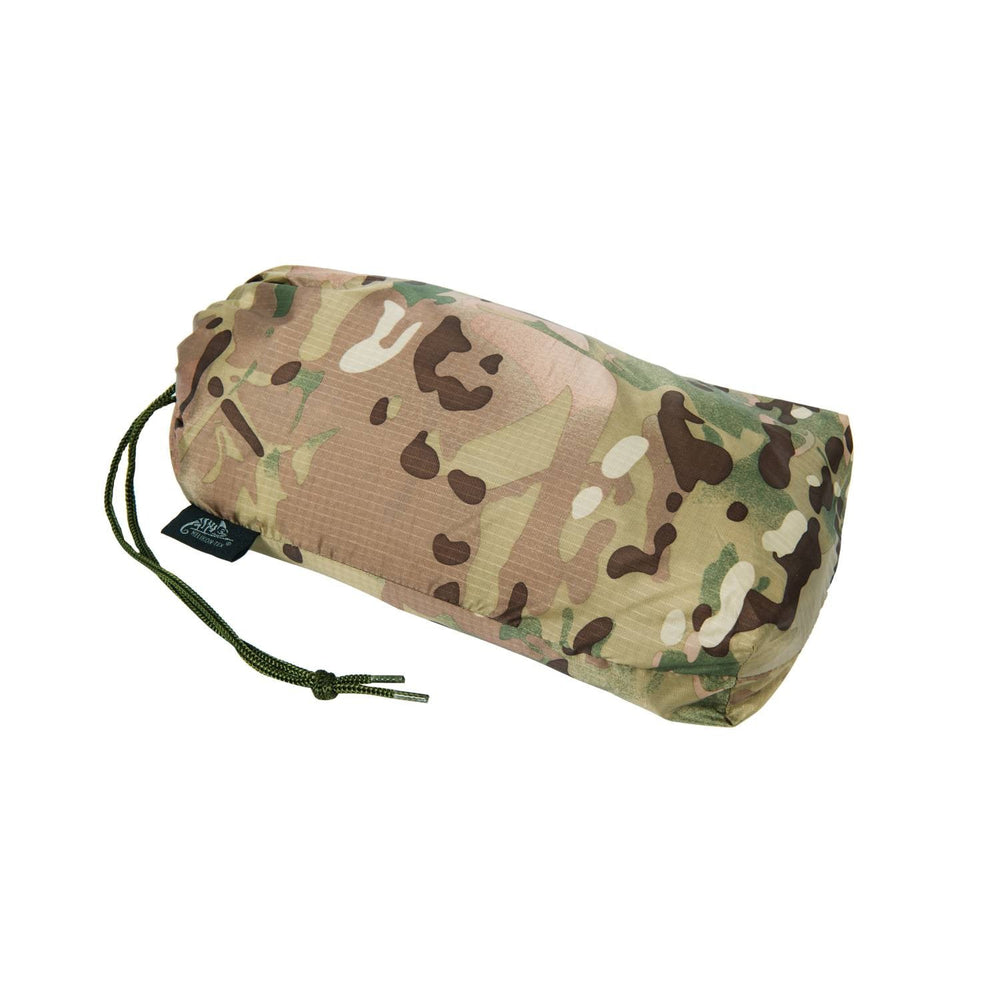 thermoplane zelt Supertarp Zelt